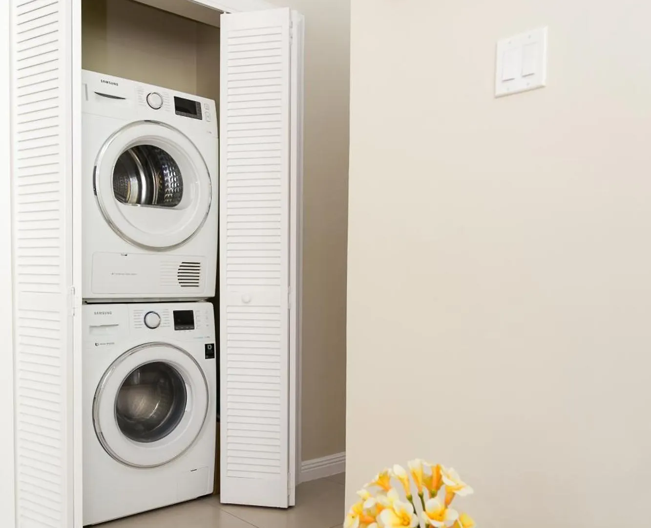 Apartman Smart Haven Studios In Kingston