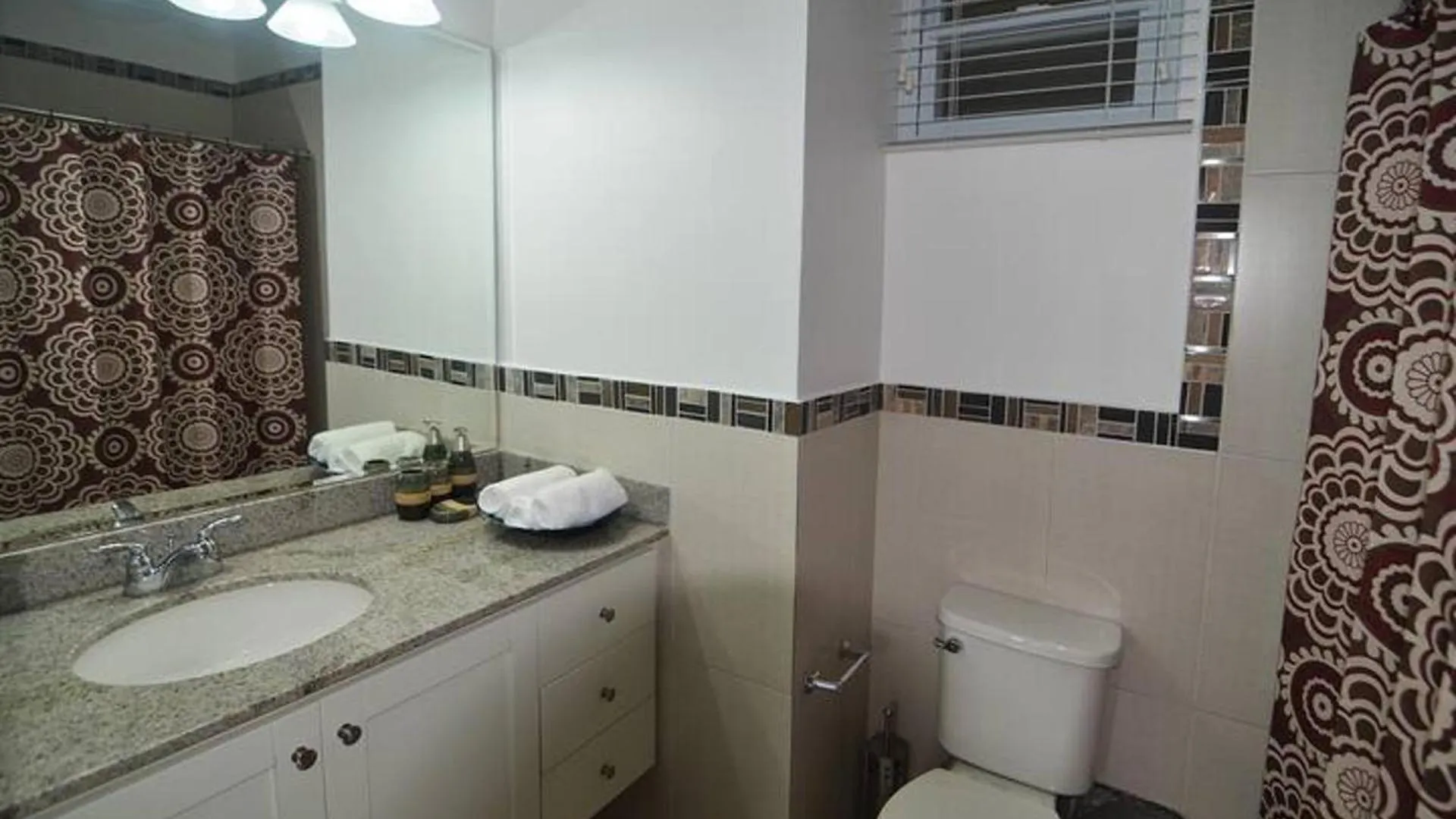 Apartman Smart Haven Studios In Kingston Jamaica