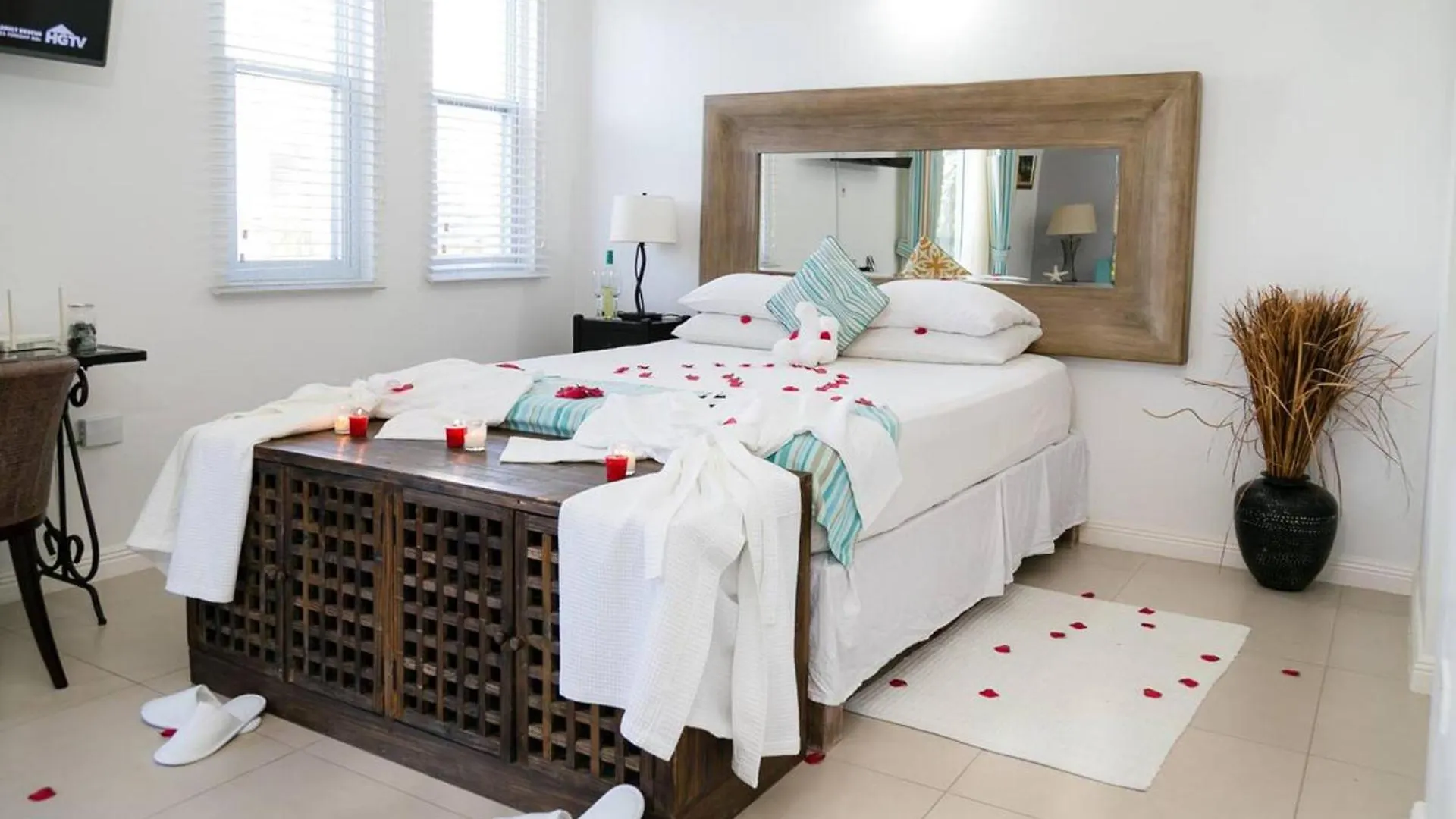 Apartman Smart Haven Studios In Kingston Jamaica